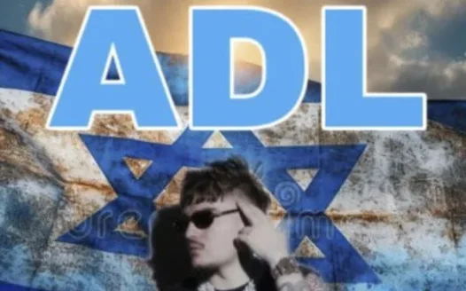 Demand Yeat to Cancel His Upcoming Album "ADL"