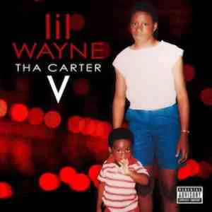 From The Fans Of Lil Wayne