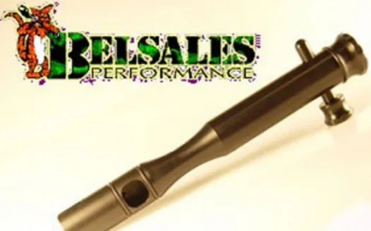 Belsales! We want Autococker Parts!