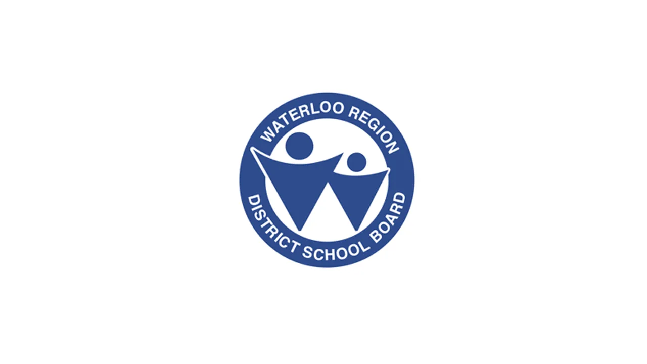 Prevent the WRDSB IB cutbacks