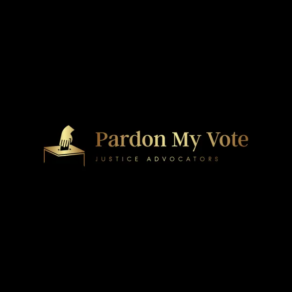 AM I A CITIZEN/PARDON MY VOTE