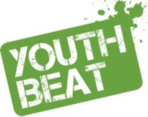 NYW 2OH!16 - Youth Event