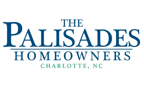 The Palisades Homeowners Petition for Documents