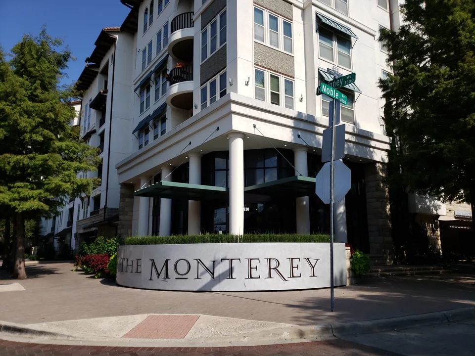 Safer Living at Monterey by Windsor-Uptown