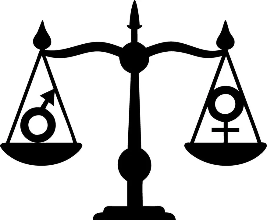 The Maniquette Manifesto: an Affirmation of Masculinity