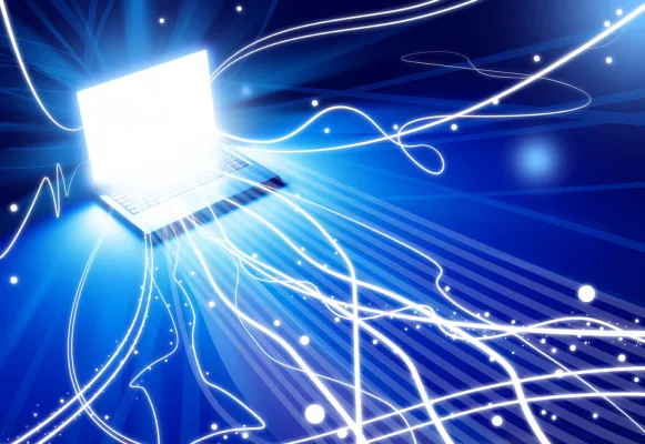 High Speed Internet - Burnt Berry, Hydro Road, Springdale Junction