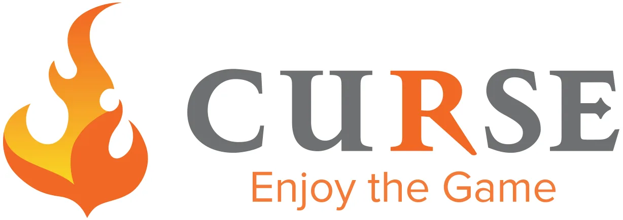 Clownfish for curse