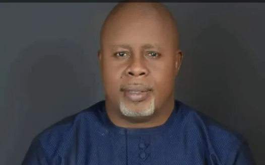 Recall Petition Against Hon. Ofiks Kagban for Failure of Representation In the Rivers State House of Assembly, Nigeria.
