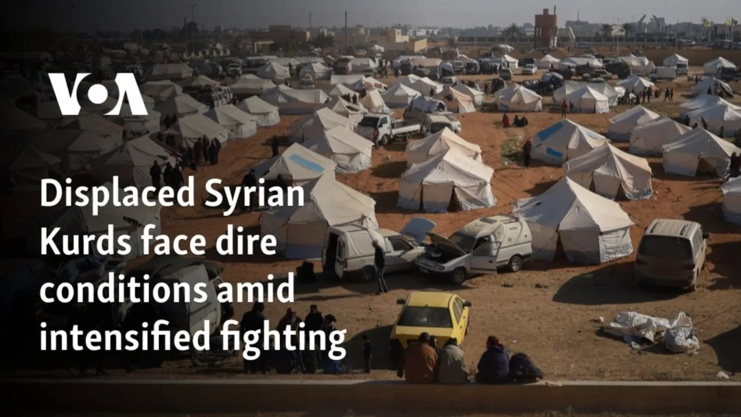 President Barack Obama, Please help Kurdish people to stop extremist groups Al Nusra and ISIS