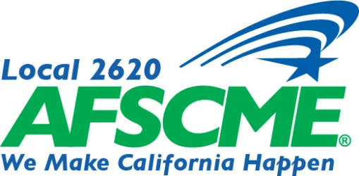 Recreation Therapy Licensure