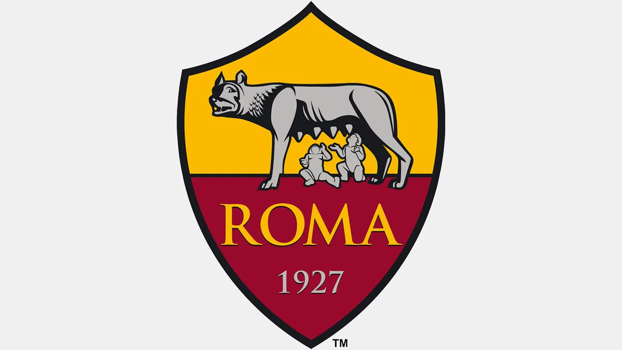 AS Roma, rifatti il sito!