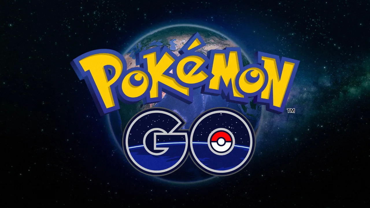 Pokemon Go For The USVI!