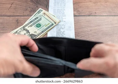 Petition to advocate for raise of base rates