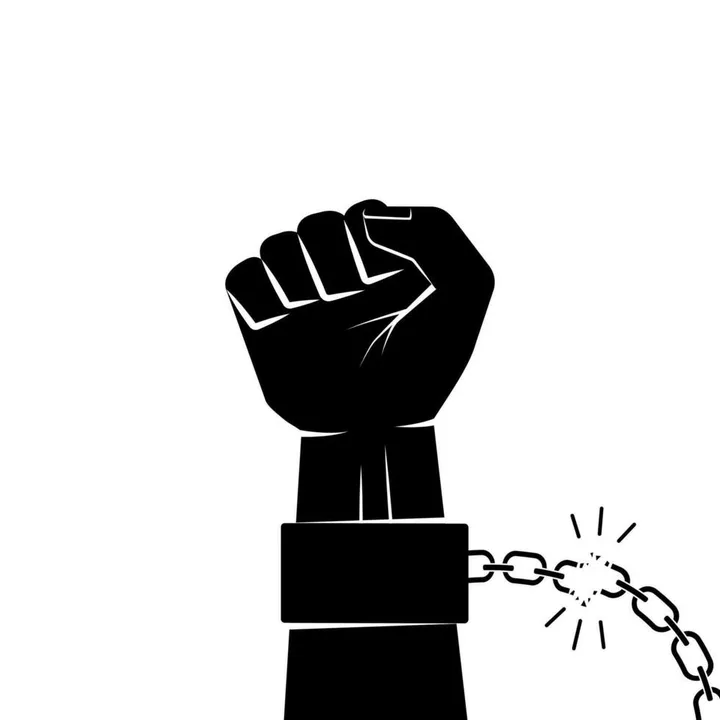 ENACT THE MALAWI TRAFFICKING IN PERSONS BILL