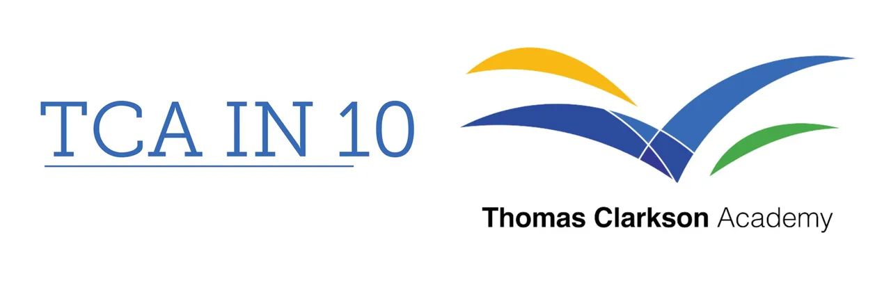 Against vertical tutor groups for Thomas Clarkson Community College 