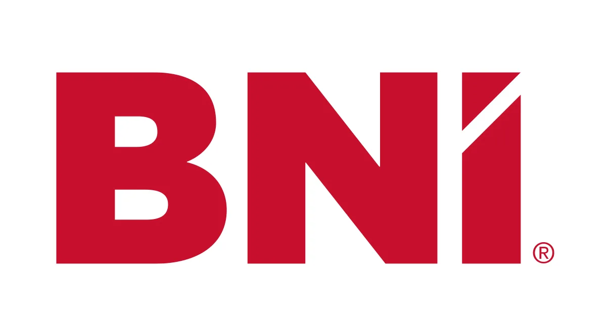 We Want Dr. Ashley Emel In Our BNI Chapter!