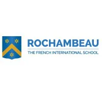Keep Marie Cayatte at Rochambeau !