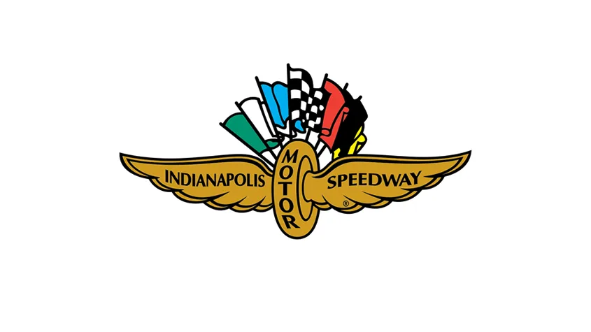 Name the 2014 Brickyard 400 after Corbin McHenry