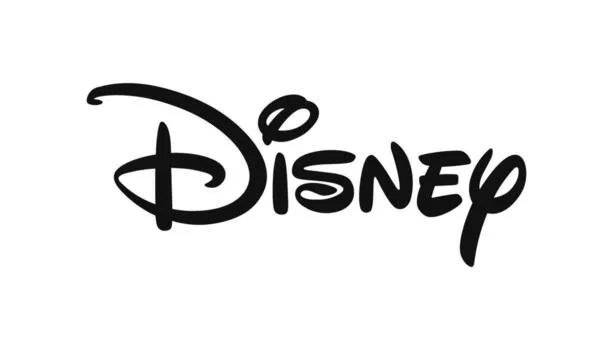 Ask Disney Online to Offer Disney Historian Jeff Kurtti a Permanent, Easy-to-Find blog