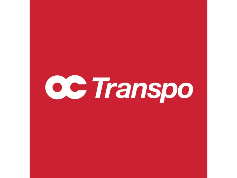 Petition to OC Transpo Bus Passes- Ottawa
