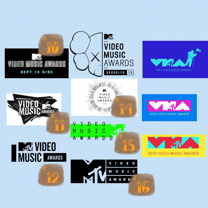 I Will Not Watch The MTV 2010 Video Music Awards