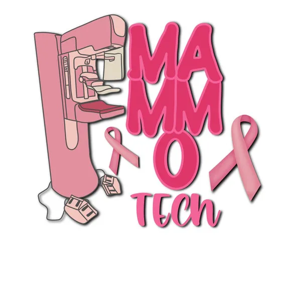 Early breast cancer awareness 