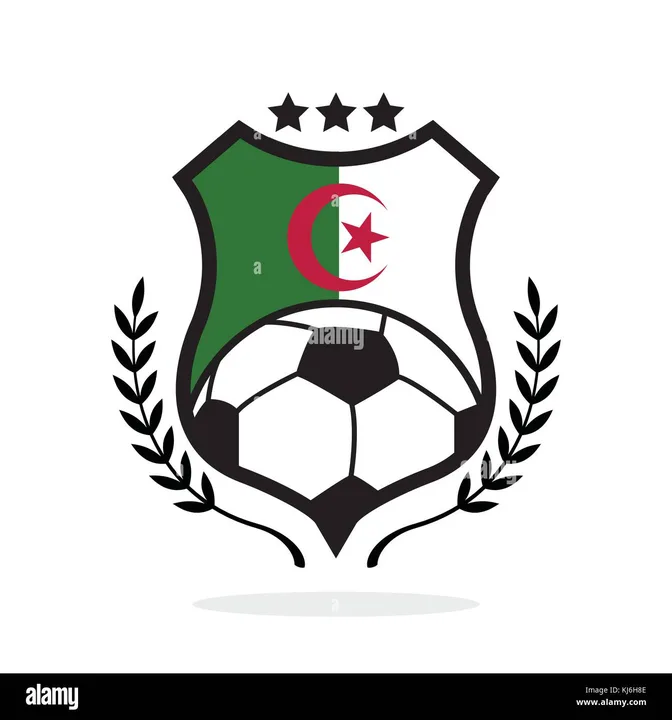 prevent algeria from participating in world cup