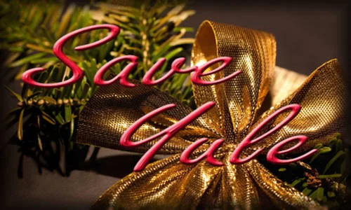 Oppose Yule trademark application (consumers)