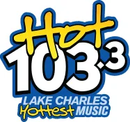 KBIU - LA, Taylor Hicks Radio Petition!