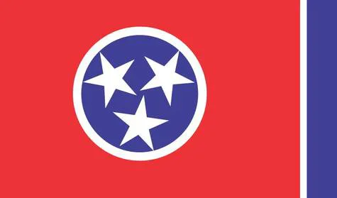 Defund Planned Parenthood - TN