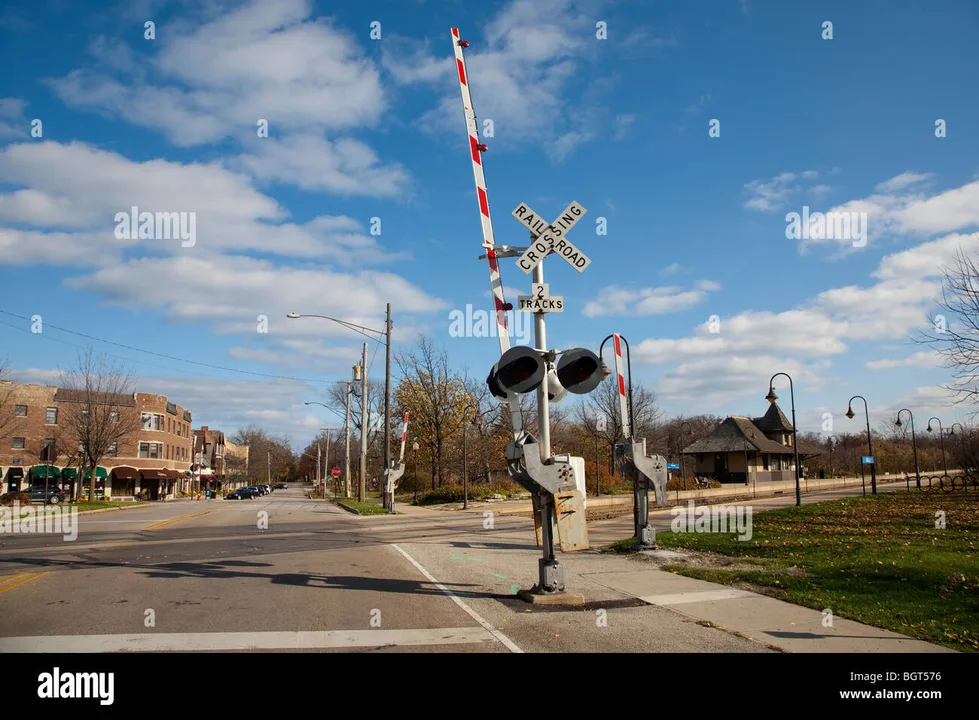 Morrisville Road Improvements