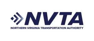 NVTA\'s Eight Principles for Transportation Funding