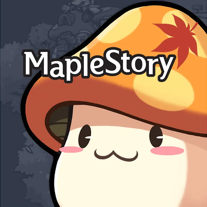 Give us MapleGlobal back