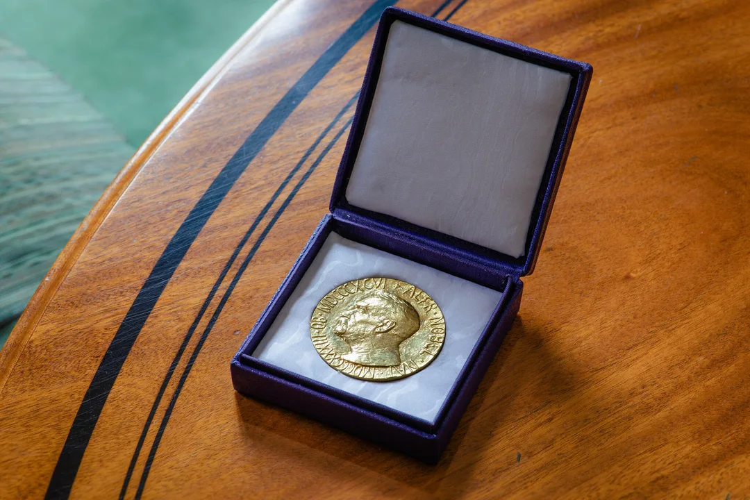 NO, to the nomination of Vladimir Putin for Nobel Peace Price