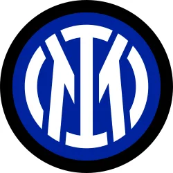 Mourinho all'Inter!