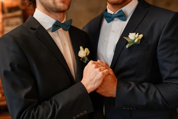 Legalize Gay Marriage In Indiana