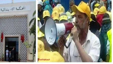 كلنا عبد الله رحمون
