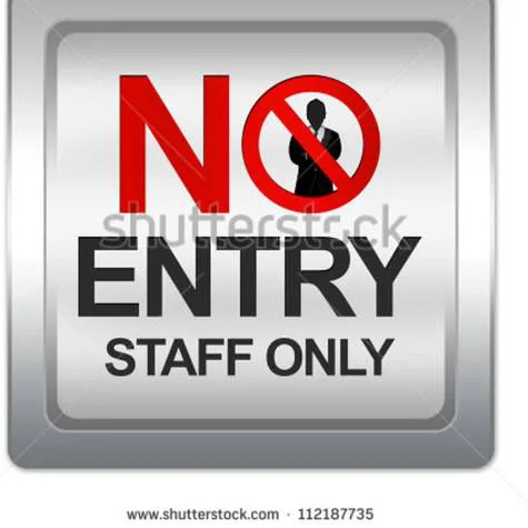 Give "student" network "staff" privileges.