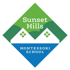 SHMS Parents of Ms. Sangeet's & Ms. Shannon's class