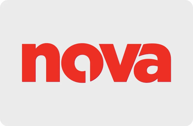Nova, play Emma Blackery's music on air!