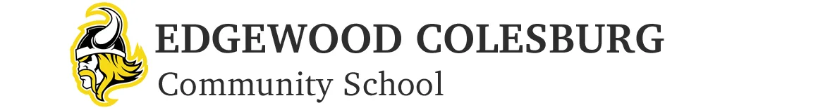 Importance of Art at Edgewood-Colesburg