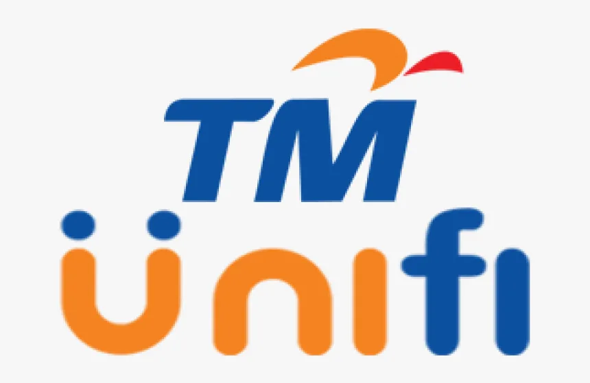 Parklane OUG TM Unifi Petition