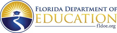 Florida Teacher and Obama Reference