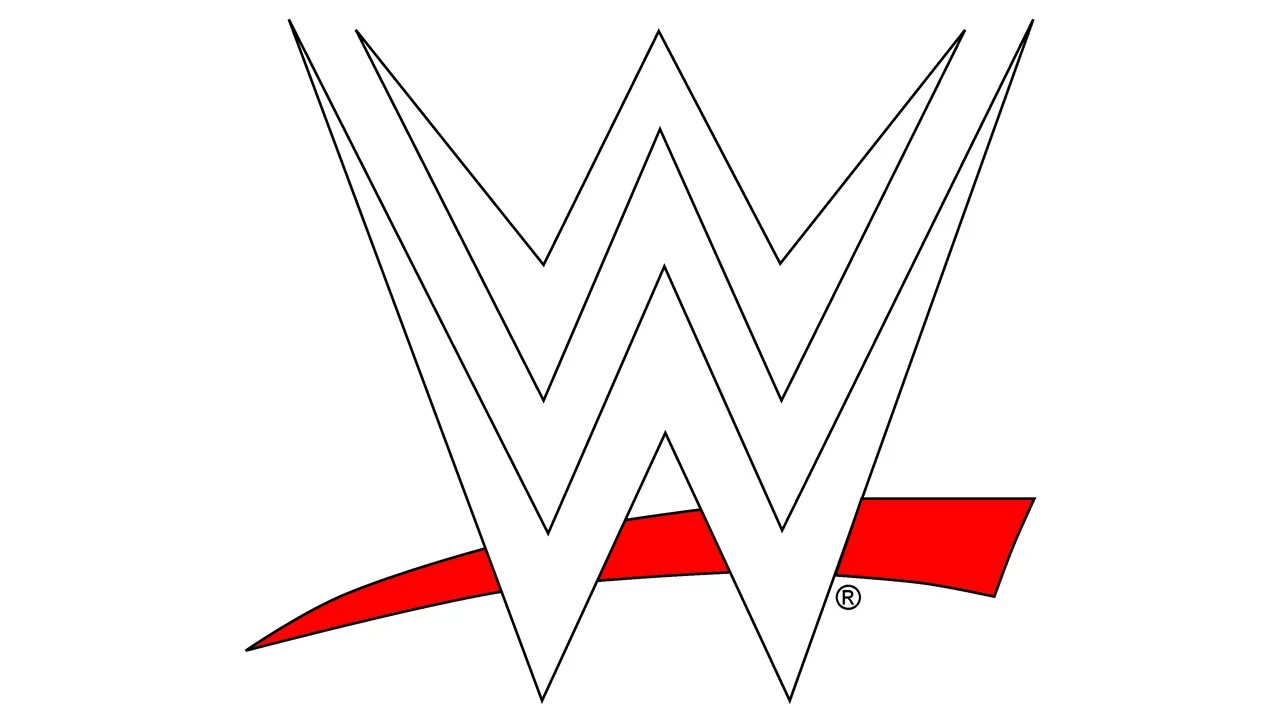 WWE 2K 16 Sports 