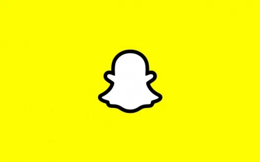 Get Marina Snapchat