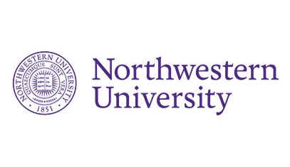 Northwestern Tobacco Free Campus 