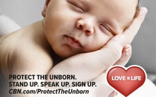 Preserve the Hyde Amendment
