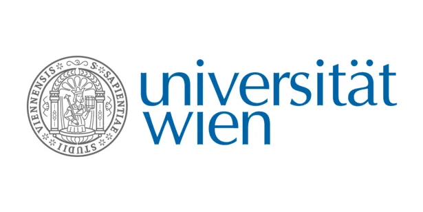 Genex Prüfung ONLINE 03.07.2020