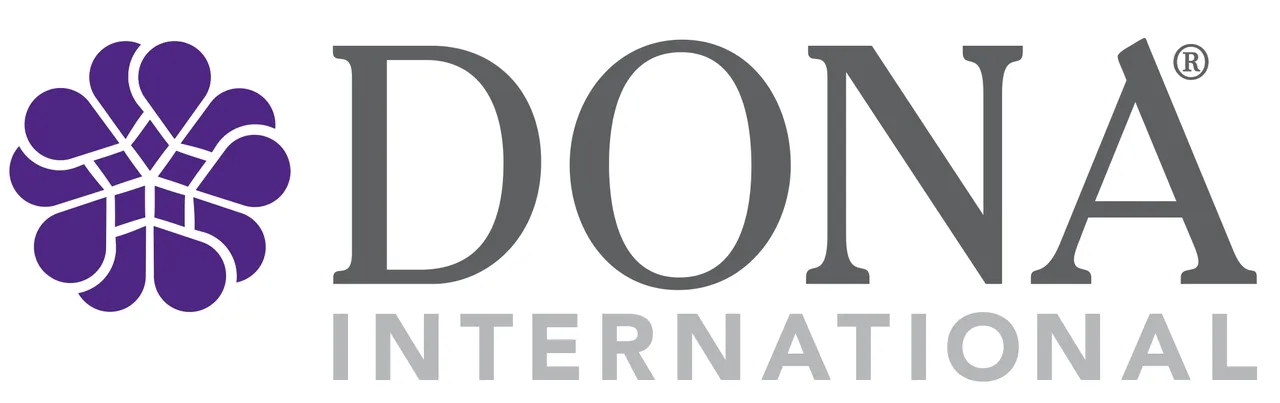 Concern about Midwestern US Regional Director of DONA.