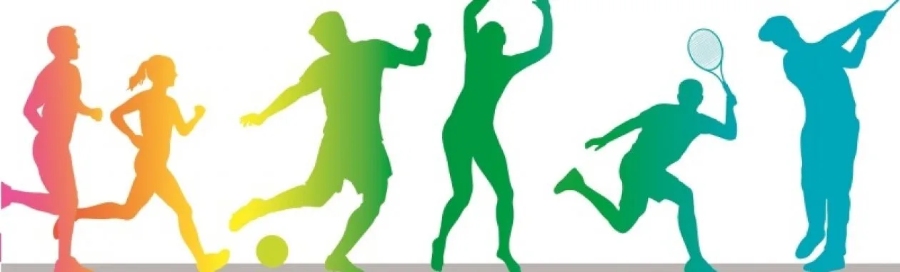 Our Schools Need More PE!